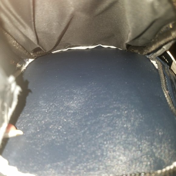 Shoulder pack - Picture 8 of 10